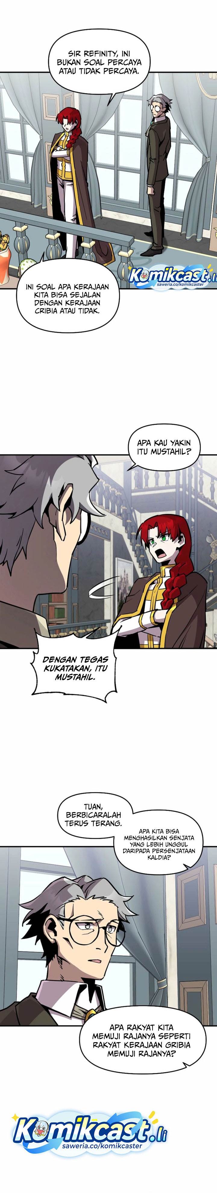 image-komik-i-am-player-who-suck-alone-chapter-160-3/19