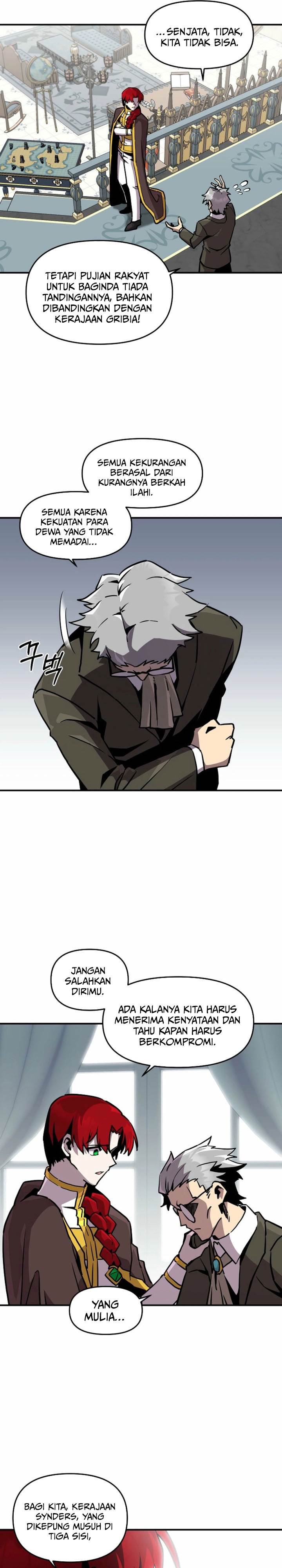 image-komik-i-am-player-who-suck-alone-chapter-160-4/19