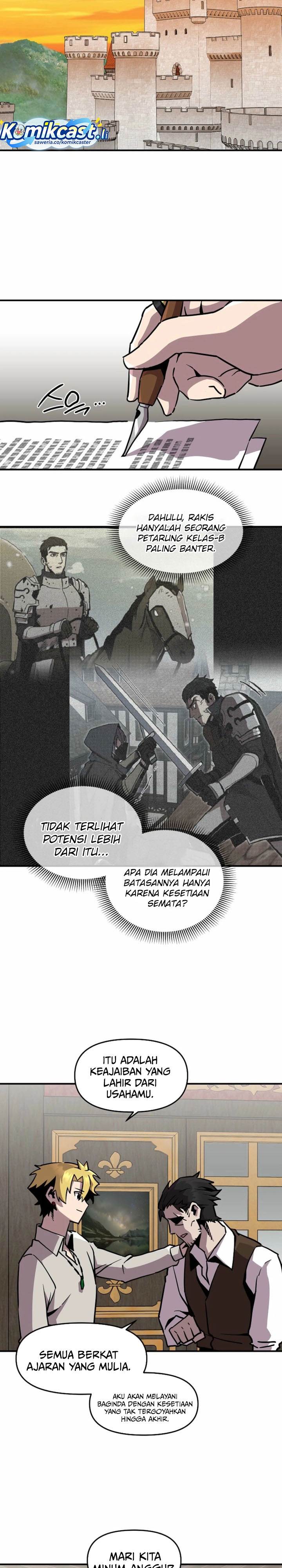 image-komik-i-am-player-who-suck-alone-chapter-160-6/19