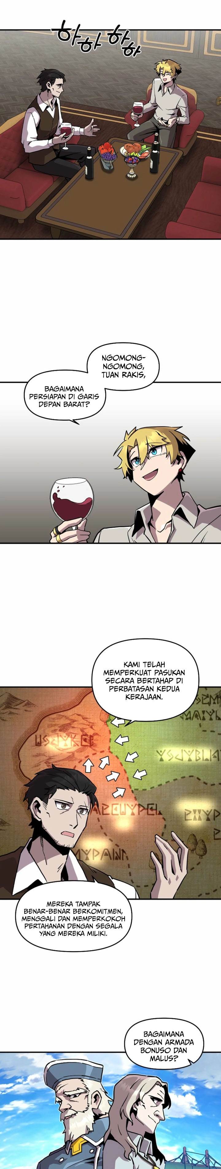 image-komik-i-am-player-who-suck-alone-chapter-160-8/19