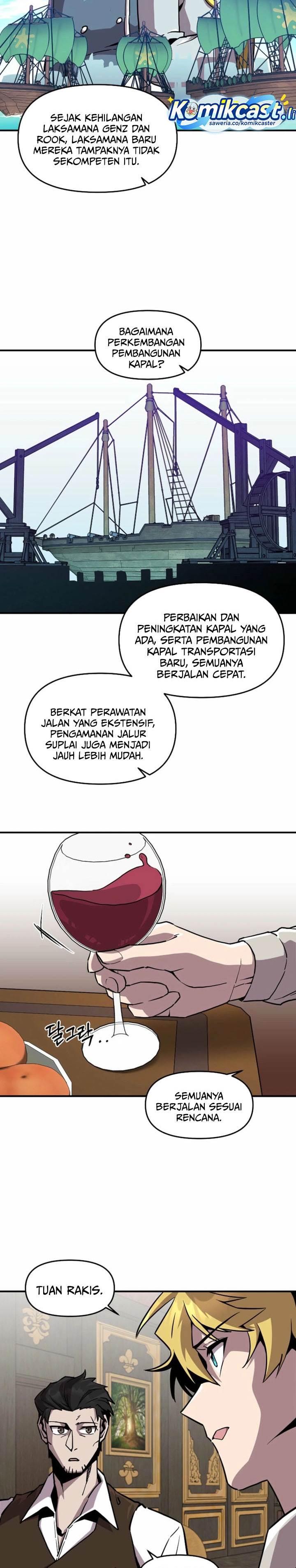 image-komik-i-am-player-who-suck-alone-chapter-160-9/19