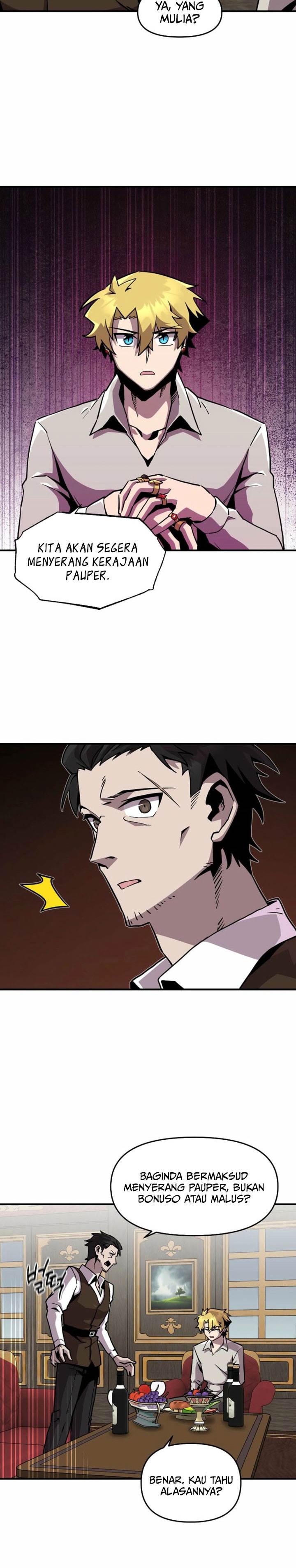 image-komik-i-am-player-who-suck-alone-chapter-160-10/19