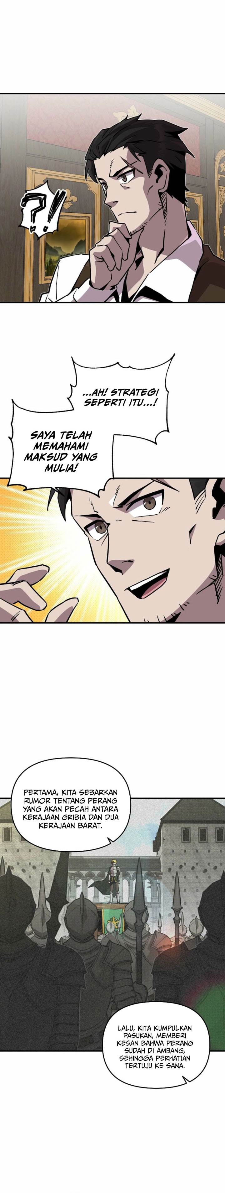 image-komik-i-am-player-who-suck-alone-chapter-160-11/19