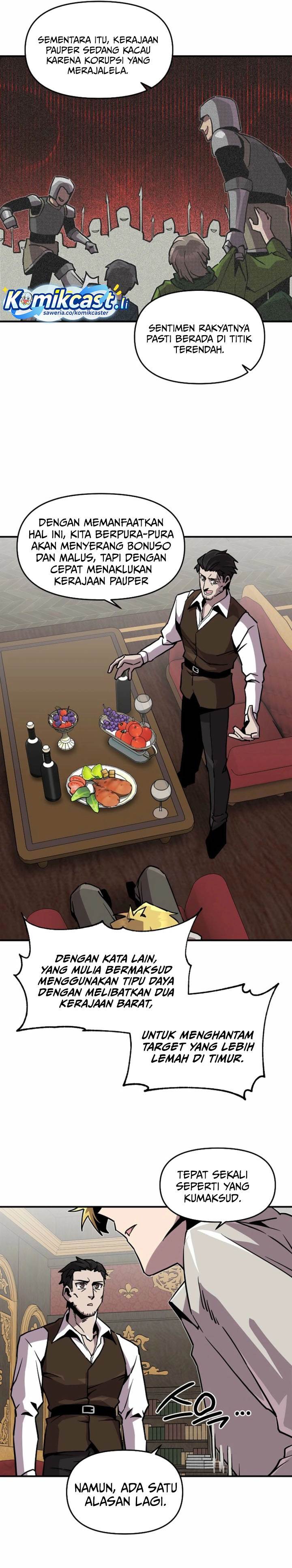 image-komik-i-am-player-who-suck-alone-chapter-160-12/19