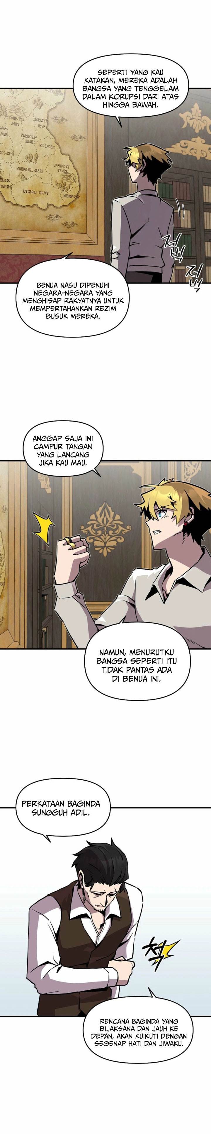 image-komik-i-am-player-who-suck-alone-chapter-160-13/19