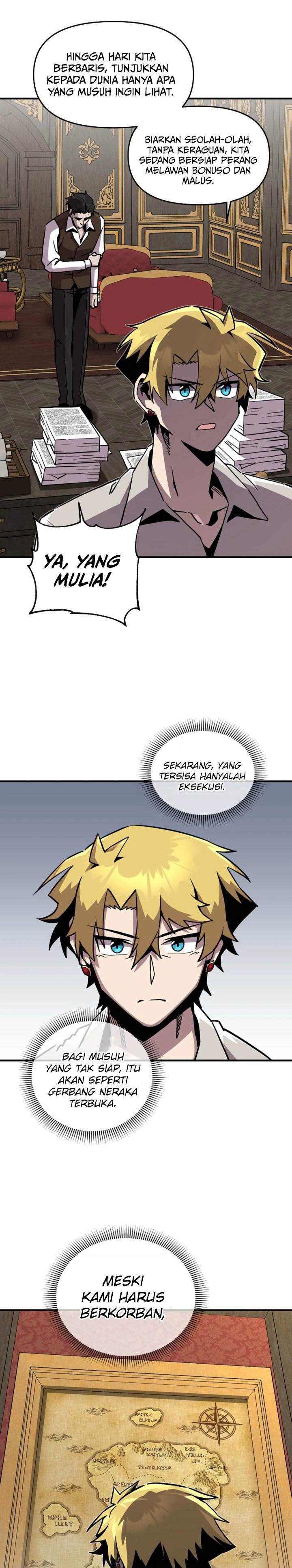 image-komik-i-am-player-who-suck-alone-chapter-160-14/19