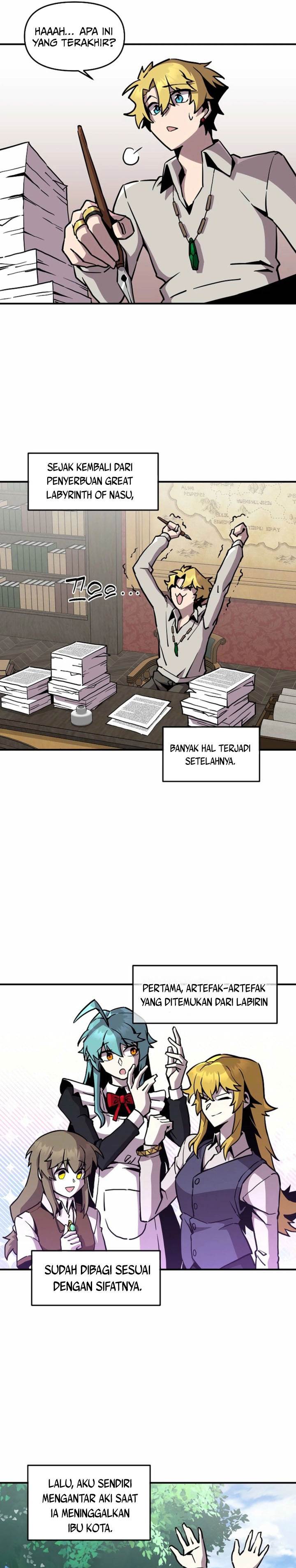 image-komik-i-am-player-who-suck-alone-chapter-160-16/19