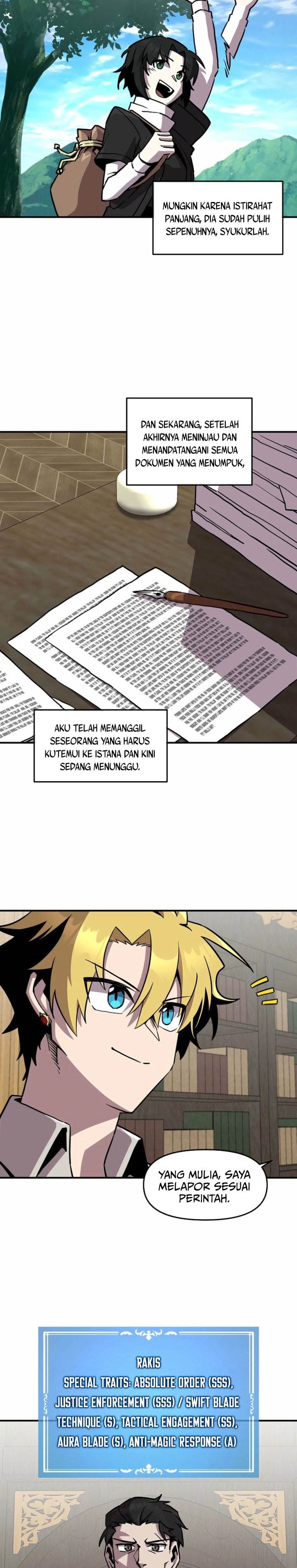 image-komik-i-am-player-who-suck-alone-chapter-160-17/19