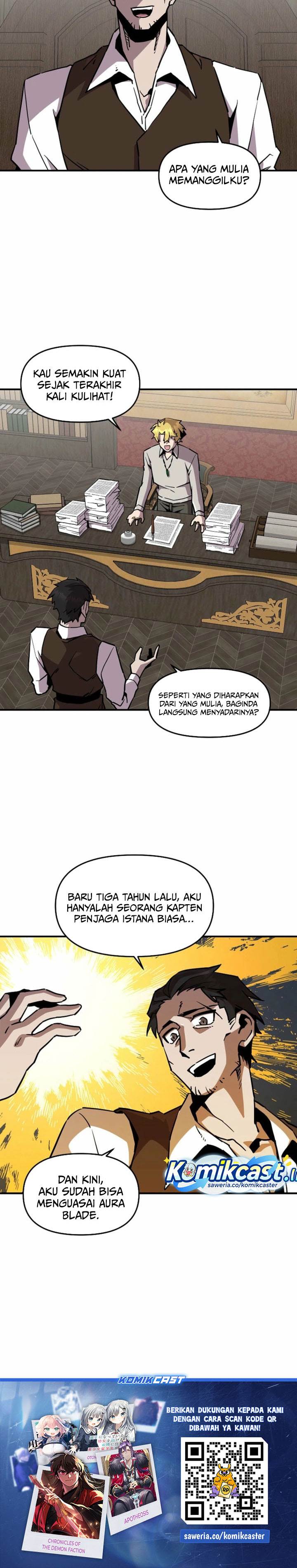 image-komik-i-am-player-who-suck-alone-chapter-160-18/19