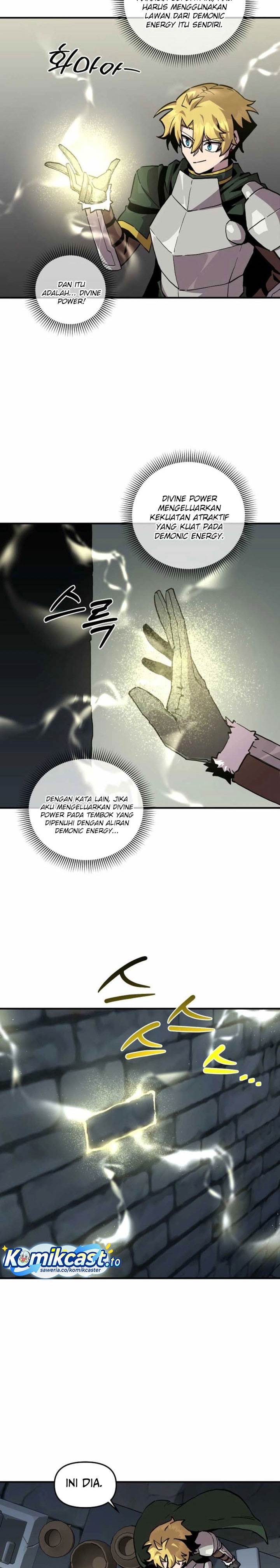 image-komik-i-am-player-who-suck-alone-chapter-168-1/24