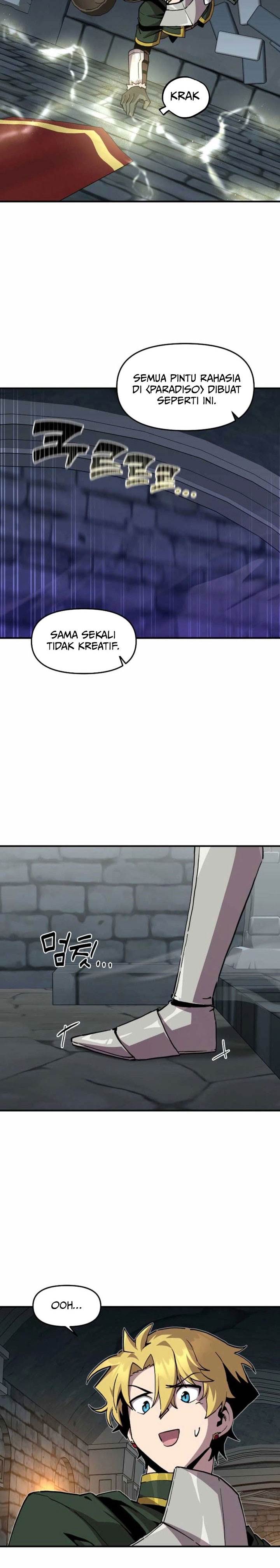 image-komik-i-am-player-who-suck-alone-chapter-168-2/24