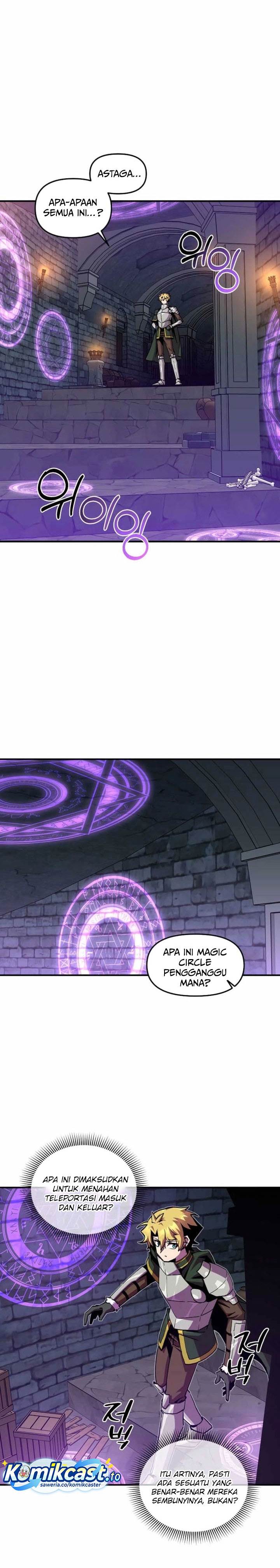 image-komik-i-am-player-who-suck-alone-chapter-168-3/24