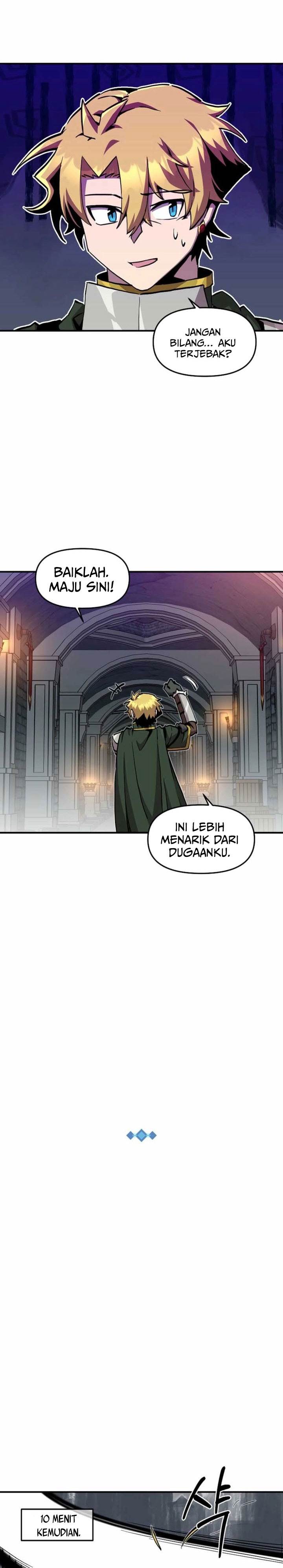 image-komik-i-am-player-who-suck-alone-chapter-168-5/24