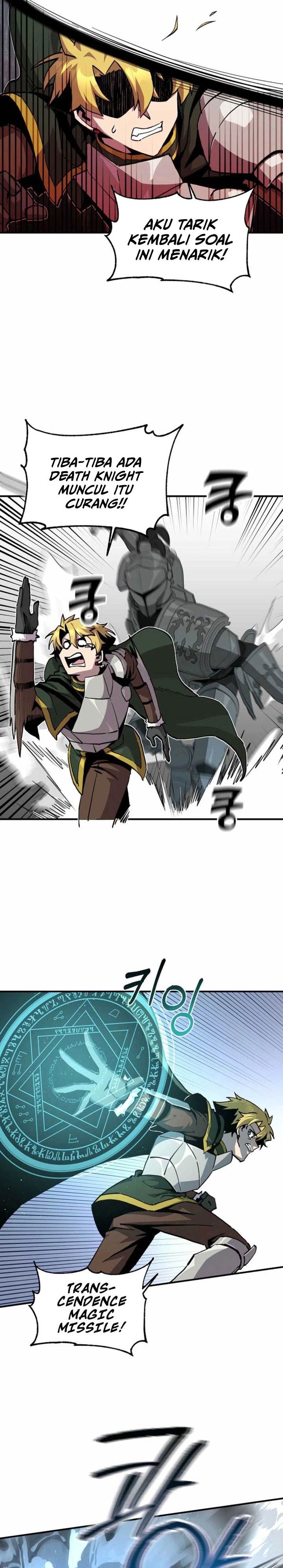 image-komik-i-am-player-who-suck-alone-chapter-168-6/24