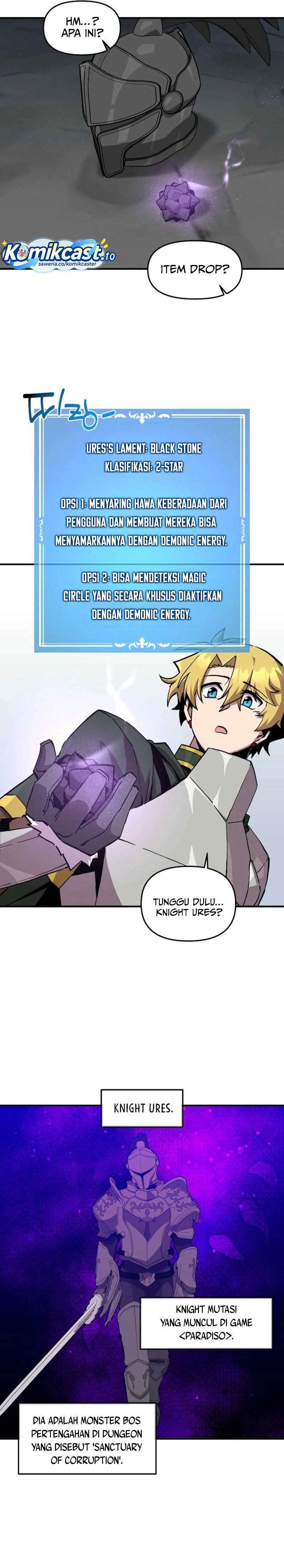 image-komik-i-am-player-who-suck-alone-chapter-168-8/24