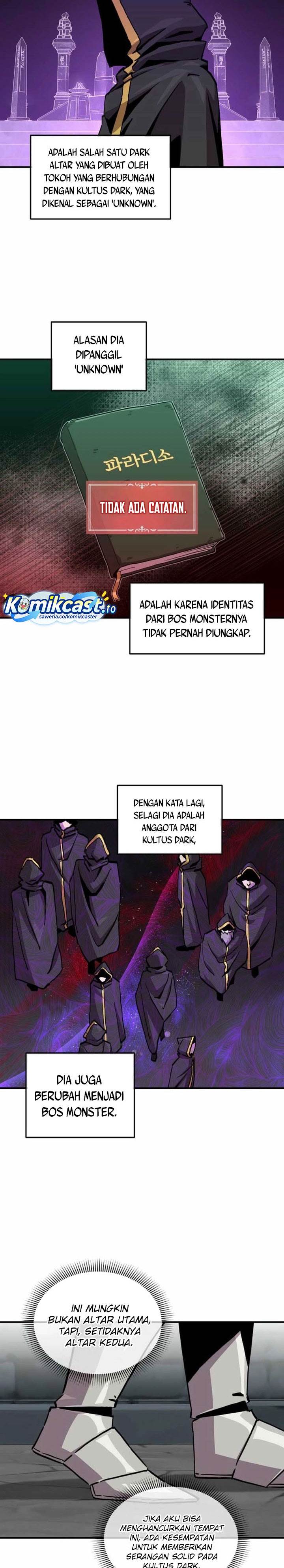 image-komik-i-am-player-who-suck-alone-chapter-168-10/24