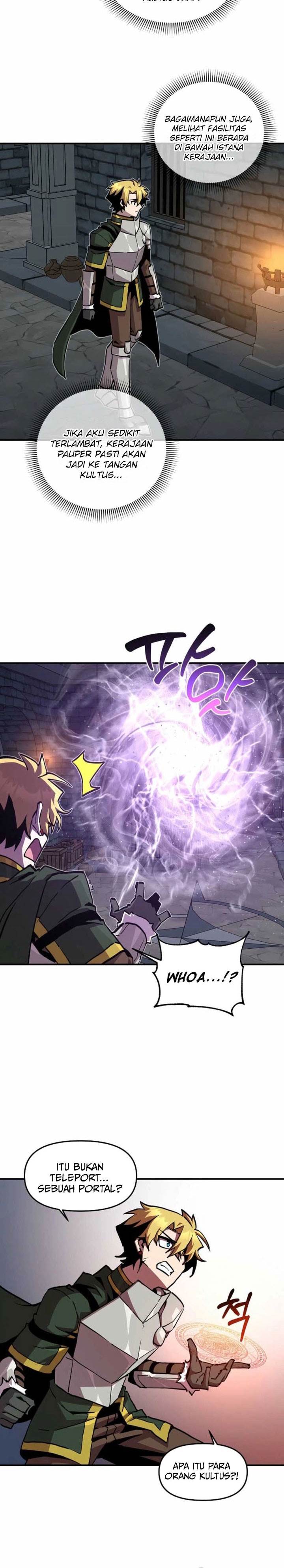 image-komik-i-am-player-who-suck-alone-chapter-168-11/24