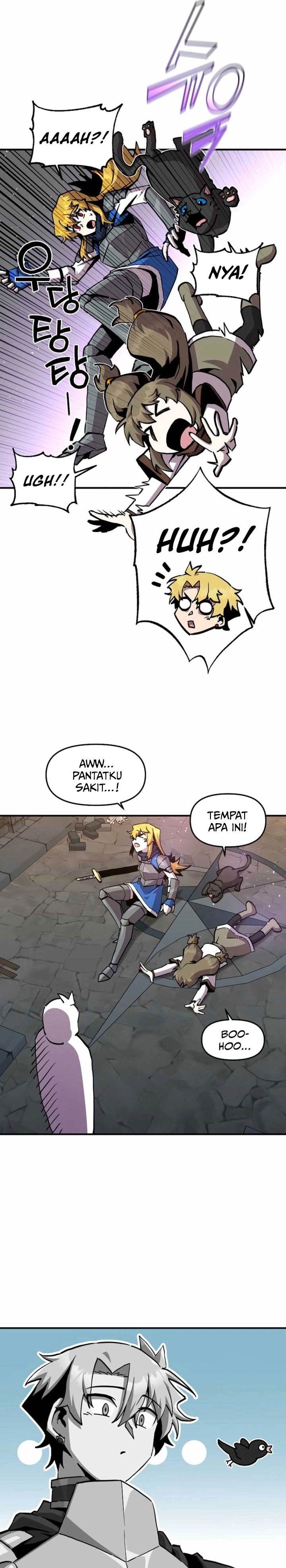 image-komik-i-am-player-who-suck-alone-chapter-168-12/24