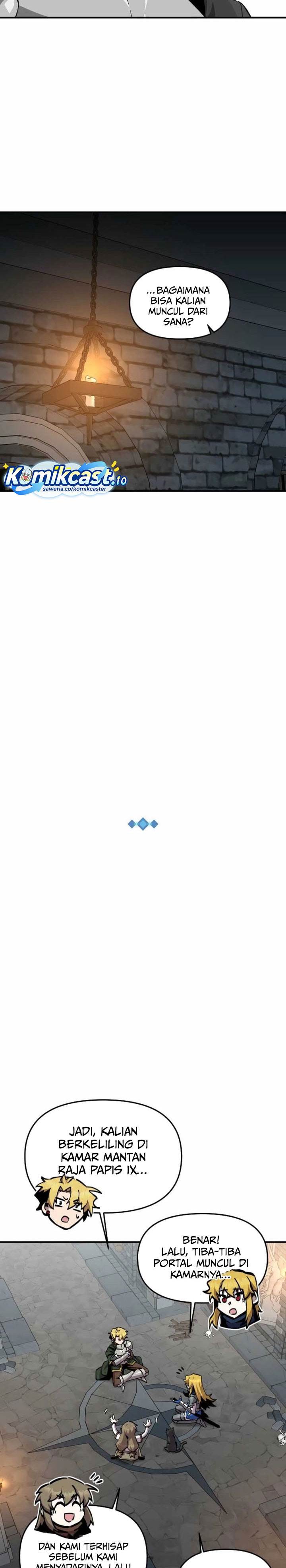 image-komik-i-am-player-who-suck-alone-chapter-168-13/24