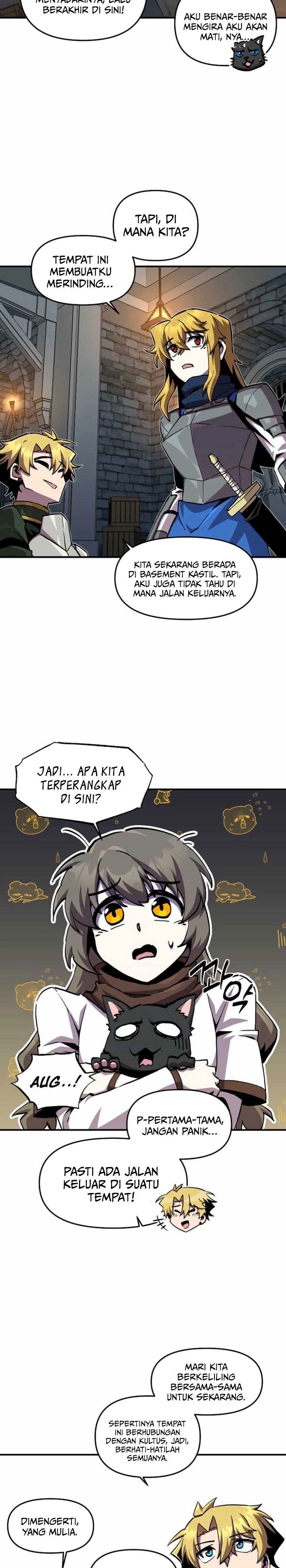 image-komik-i-am-player-who-suck-alone-chapter-168-14/24