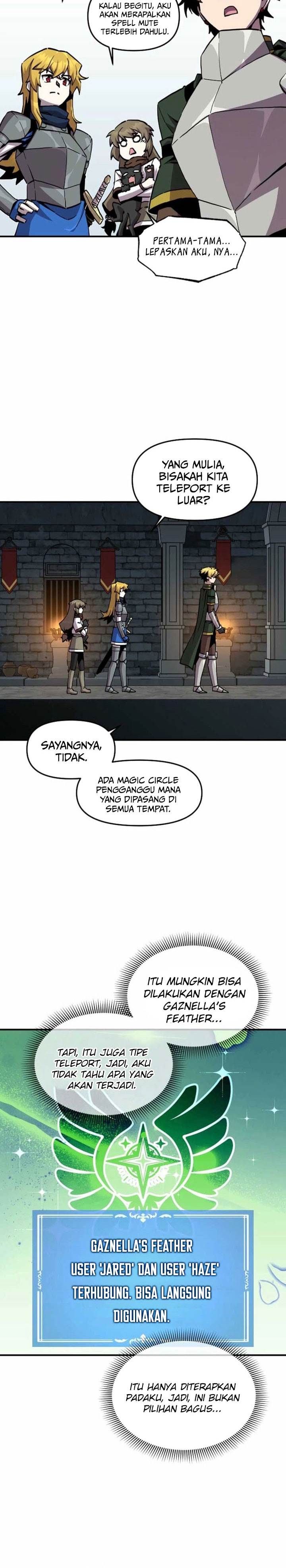 image-komik-i-am-player-who-suck-alone-chapter-168-15/24