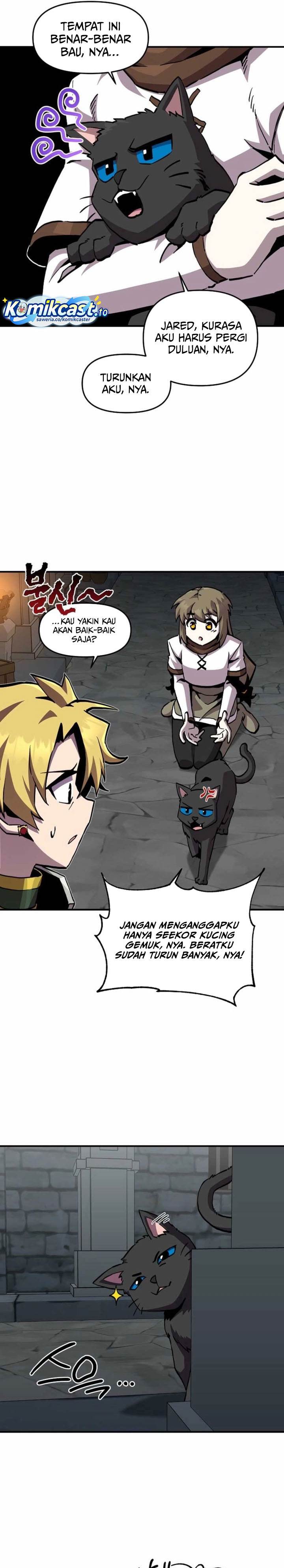 image-komik-i-am-player-who-suck-alone-chapter-168-16/24