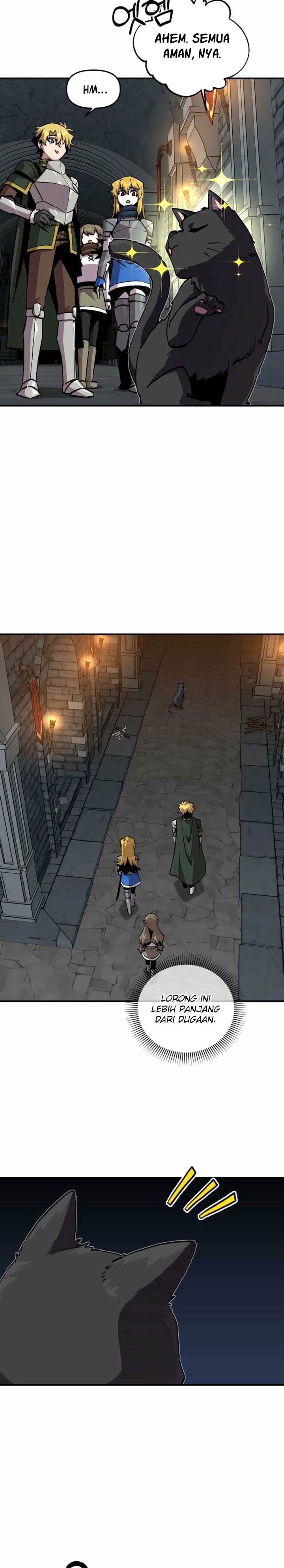 image-komik-i-am-player-who-suck-alone-chapter-168-17/24