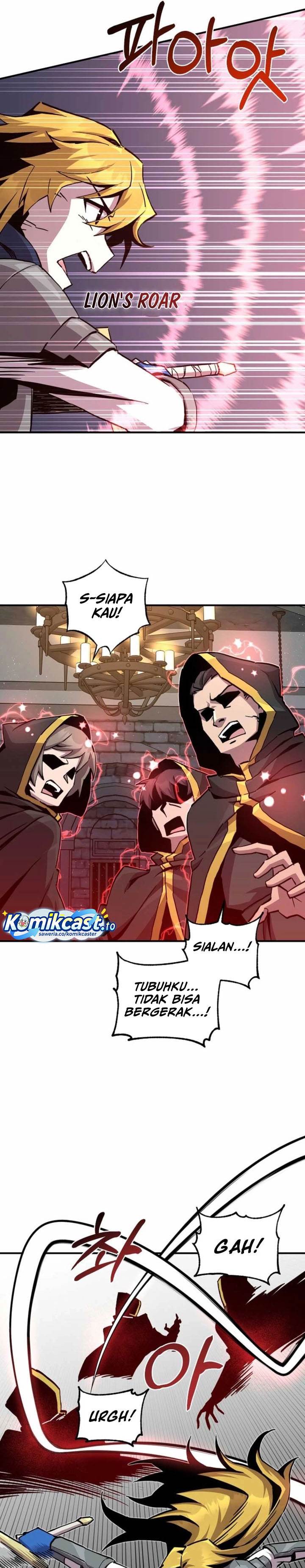 image-komik-i-am-player-who-suck-alone-chapter-168-20/24