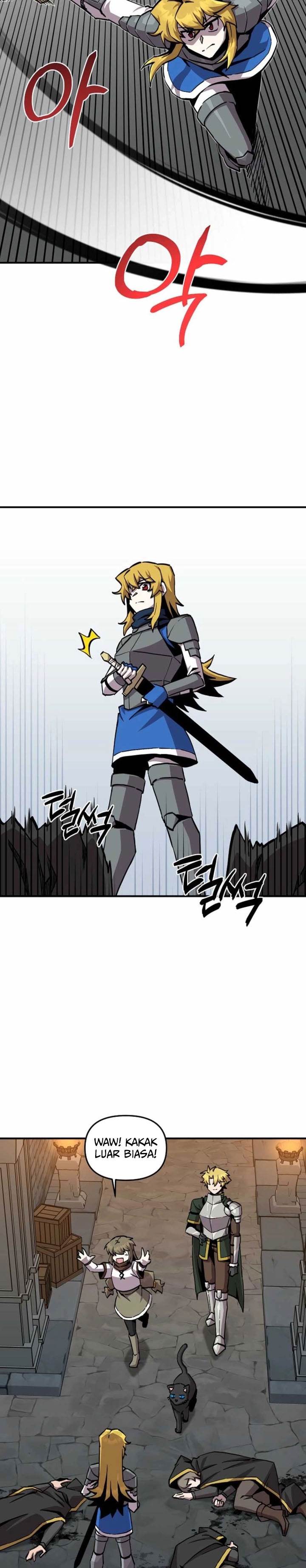 image-komik-i-am-player-who-suck-alone-chapter-168-21/24