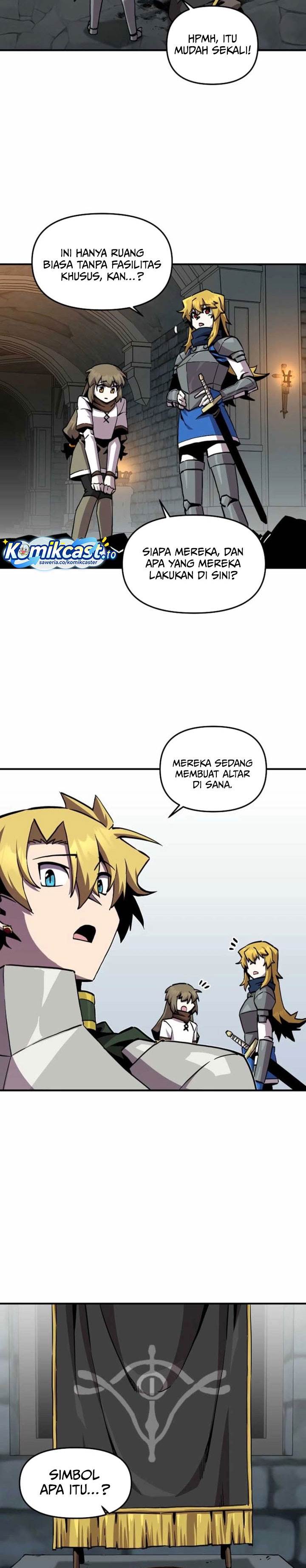 image-komik-i-am-player-who-suck-alone-chapter-168-22/24