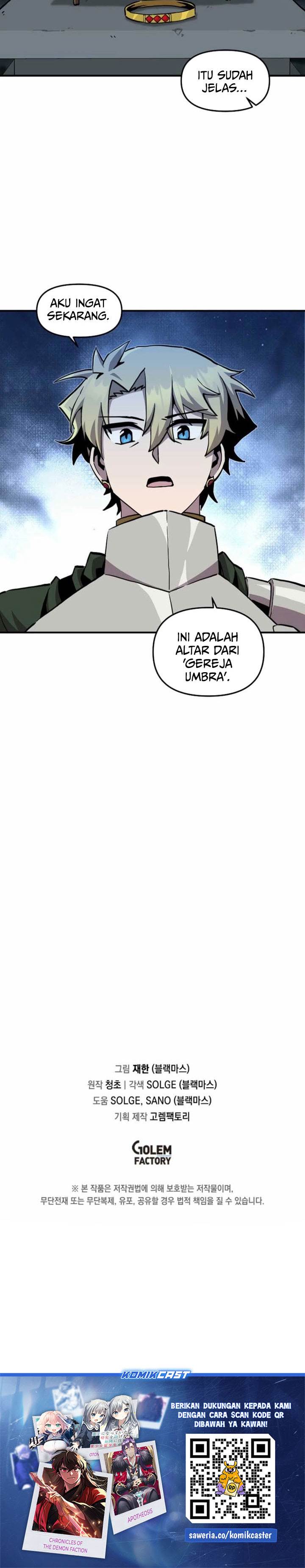 image-komik-i-am-player-who-suck-alone-chapter-168-23/24