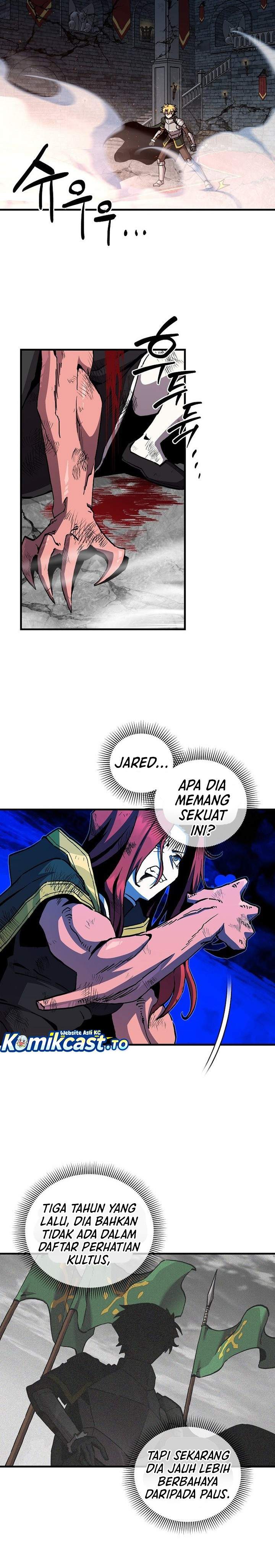 image-komik-i-am-player-who-suck-alone-chapter-175-10/21