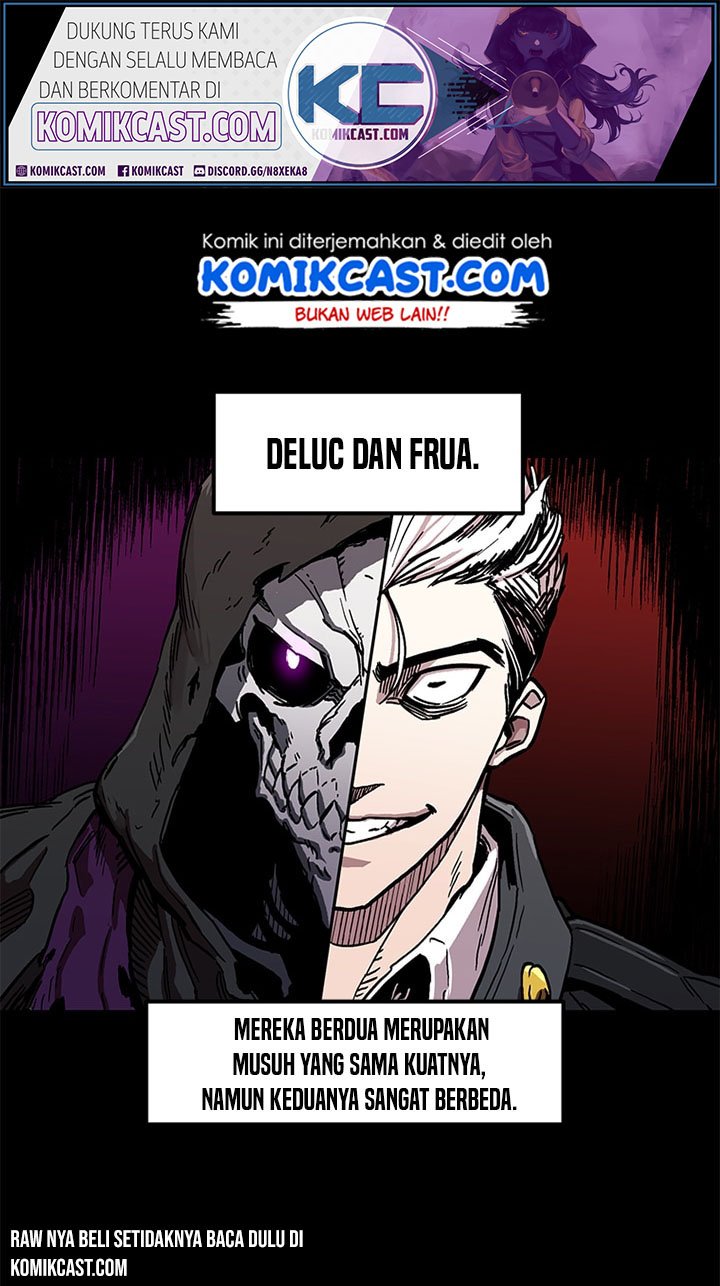 image-komik-i-am-player-who-suck-alone-chapter-26-1/38