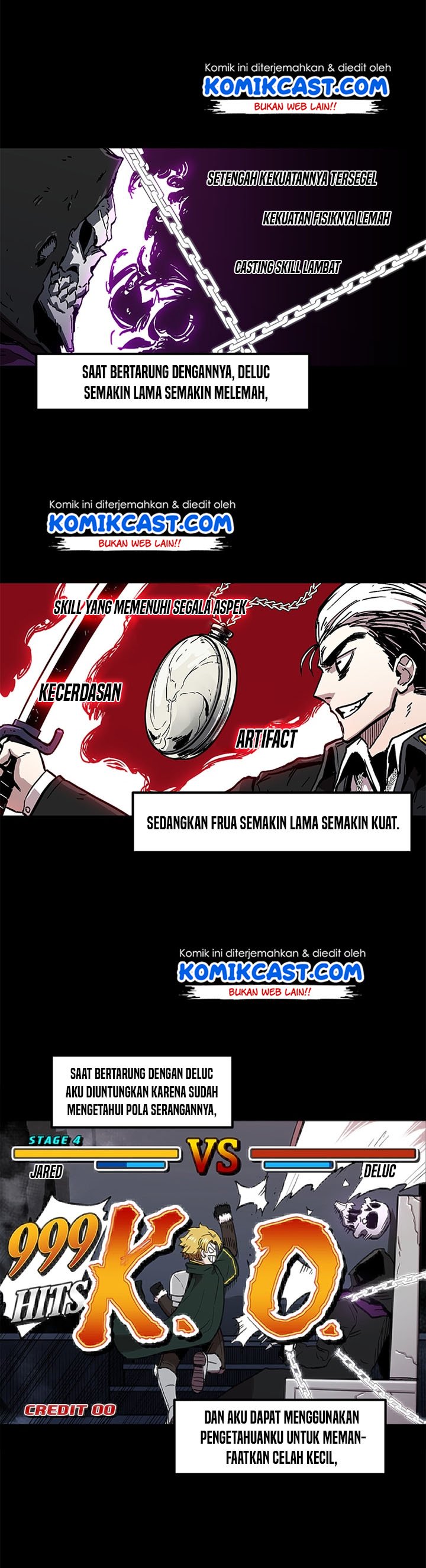 image-komik-i-am-player-who-suck-alone-chapter-26-2/38