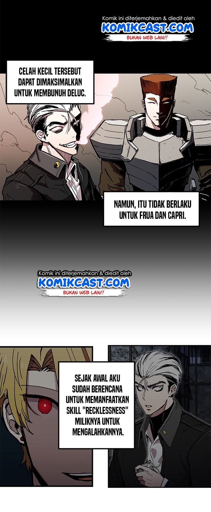 image-komik-i-am-player-who-suck-alone-chapter-26-3/38