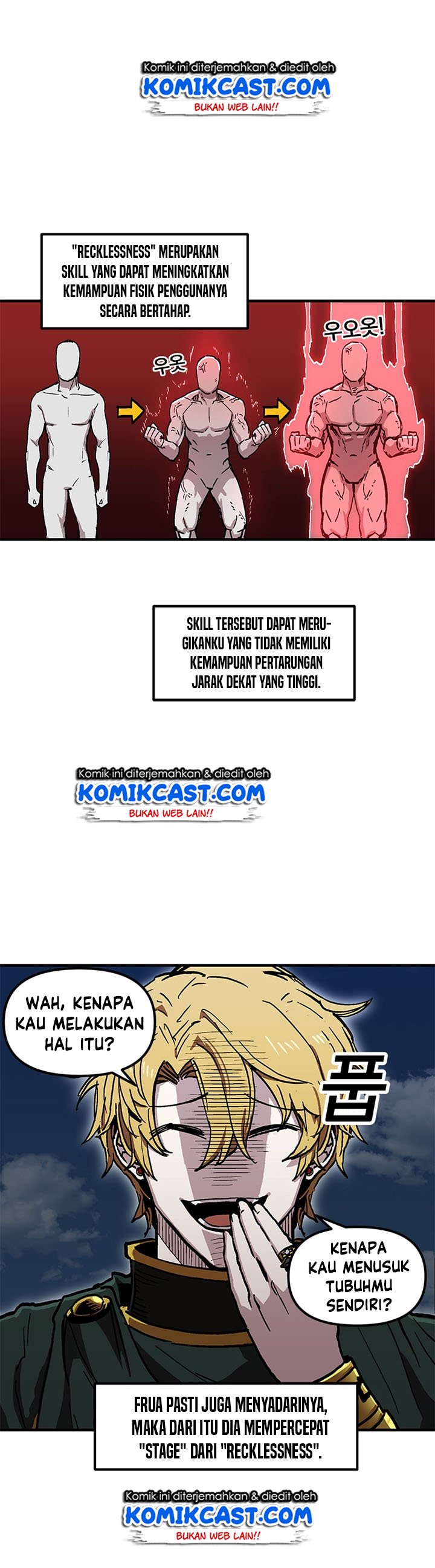 image-komik-i-am-player-who-suck-alone-chapter-26-4/38