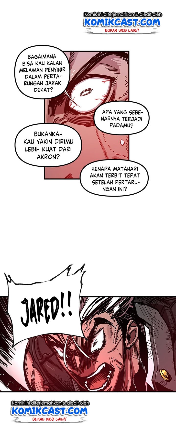 image-komik-i-am-player-who-suck-alone-chapter-26-5/38