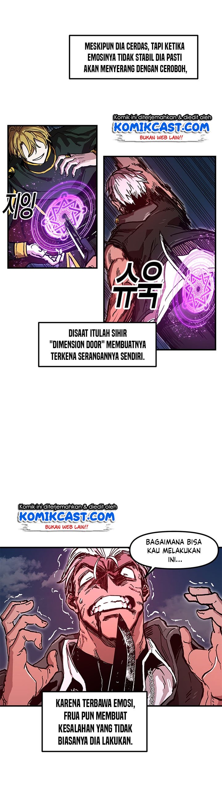 image-komik-i-am-player-who-suck-alone-chapter-26-6/38