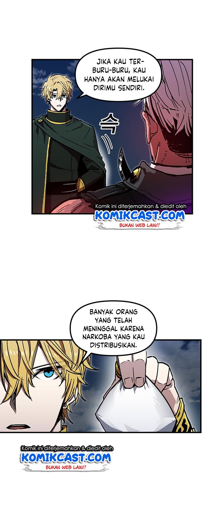 image-komik-i-am-player-who-suck-alone-chapter-26-7/38