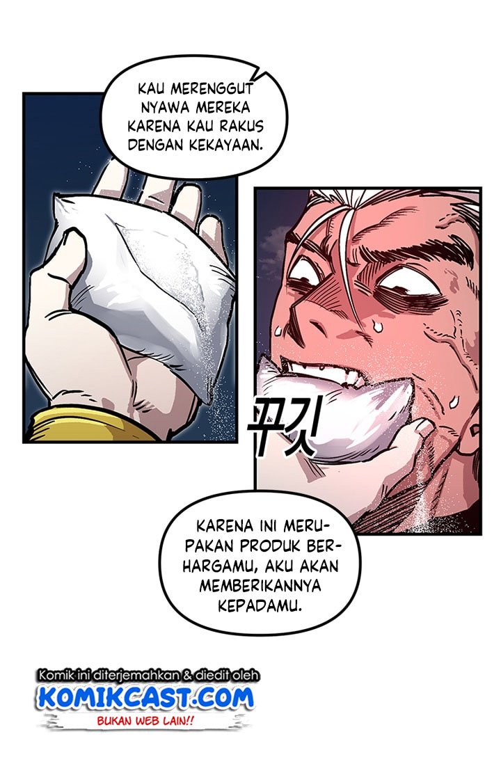 image-komik-i-am-player-who-suck-alone-chapter-26-8/38