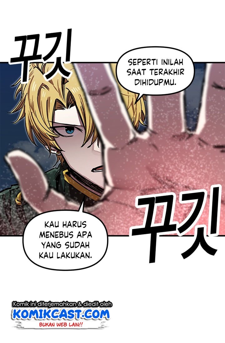 image-komik-i-am-player-who-suck-alone-chapter-26-9/38