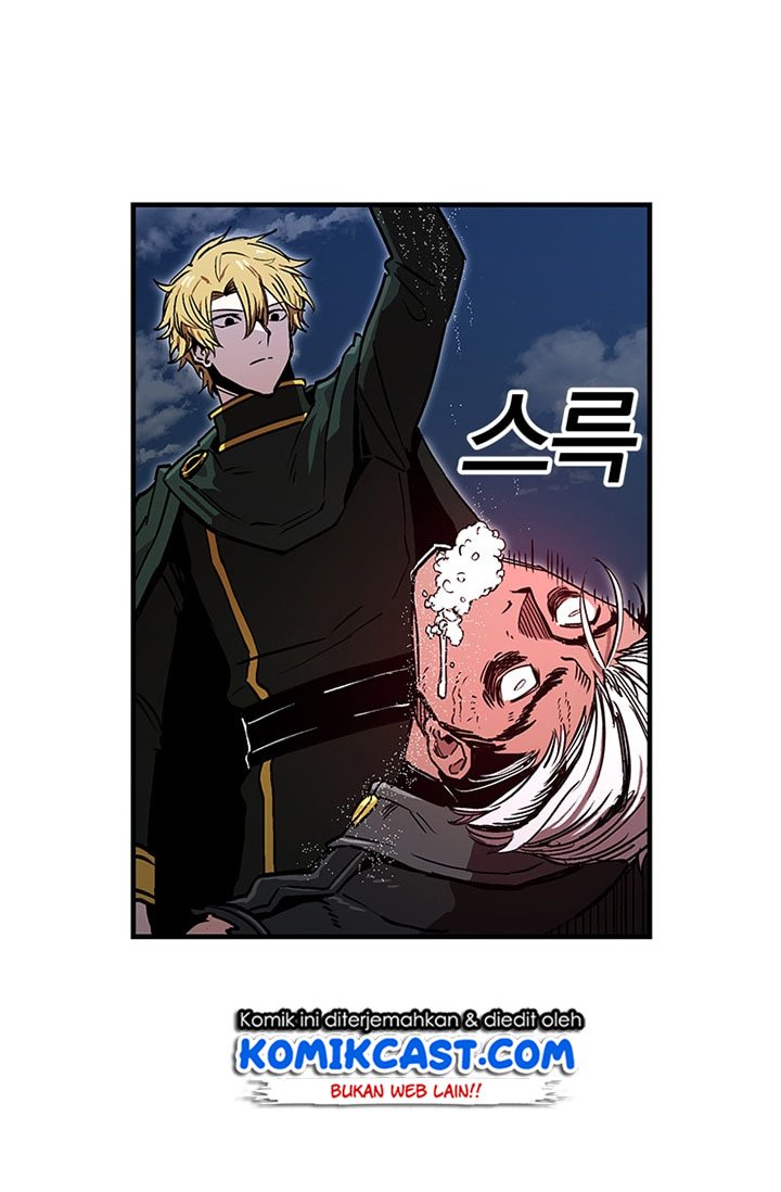 image-komik-i-am-player-who-suck-alone-chapter-26-10/38