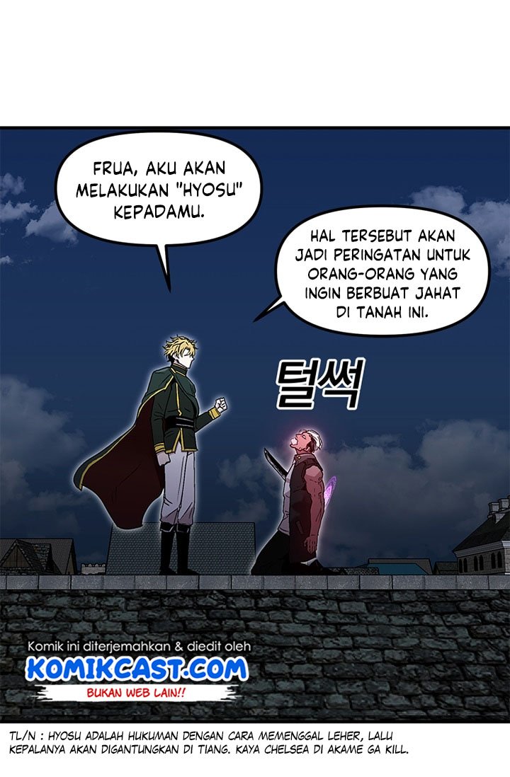 image-komik-i-am-player-who-suck-alone-chapter-26-11/38