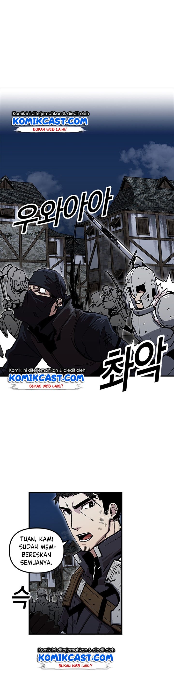 image-komik-i-am-player-who-suck-alone-chapter-26-13/38