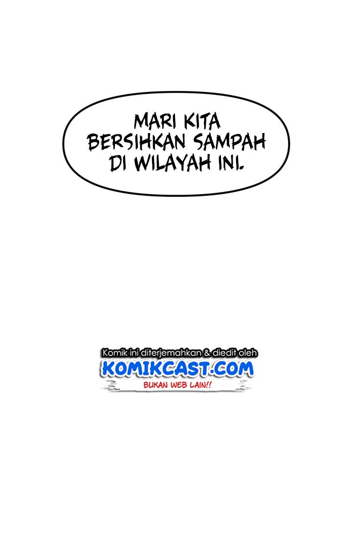 image-komik-i-am-player-who-suck-alone-chapter-26-16/38