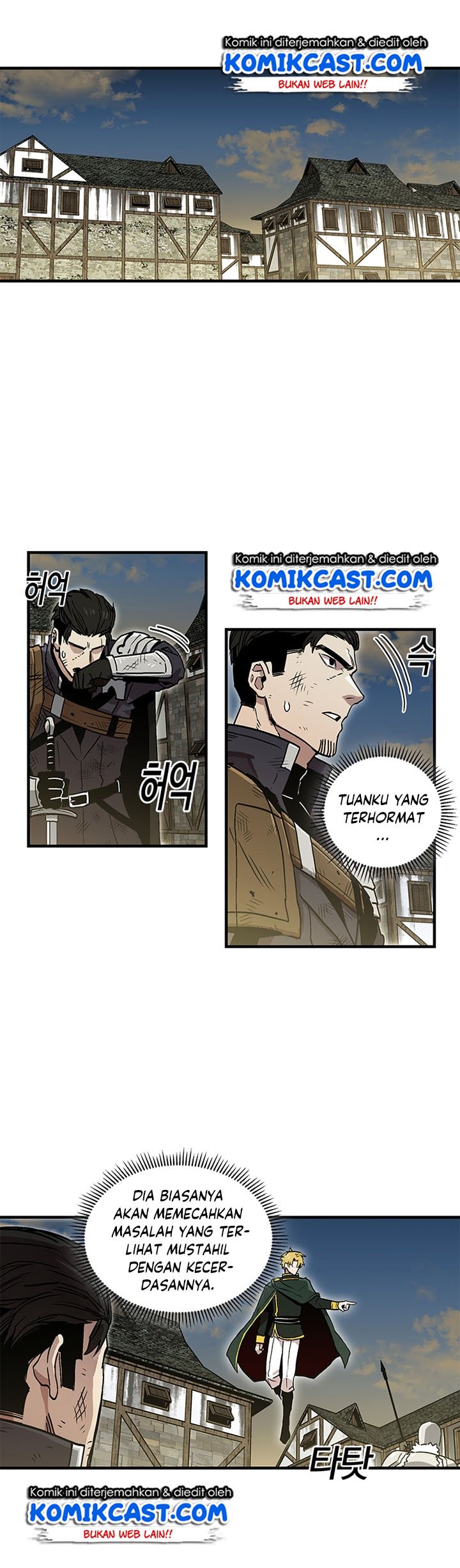 image-komik-i-am-player-who-suck-alone-chapter-26-17/38