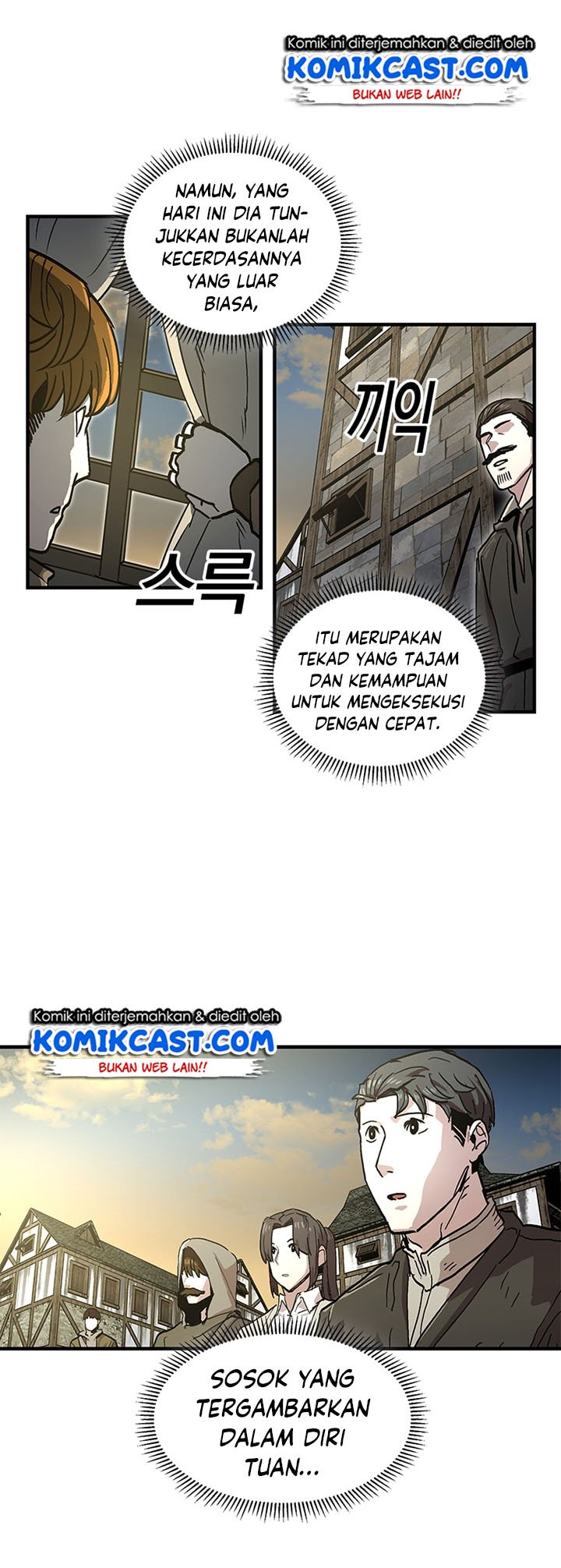 image-komik-i-am-player-who-suck-alone-chapter-26-18/38