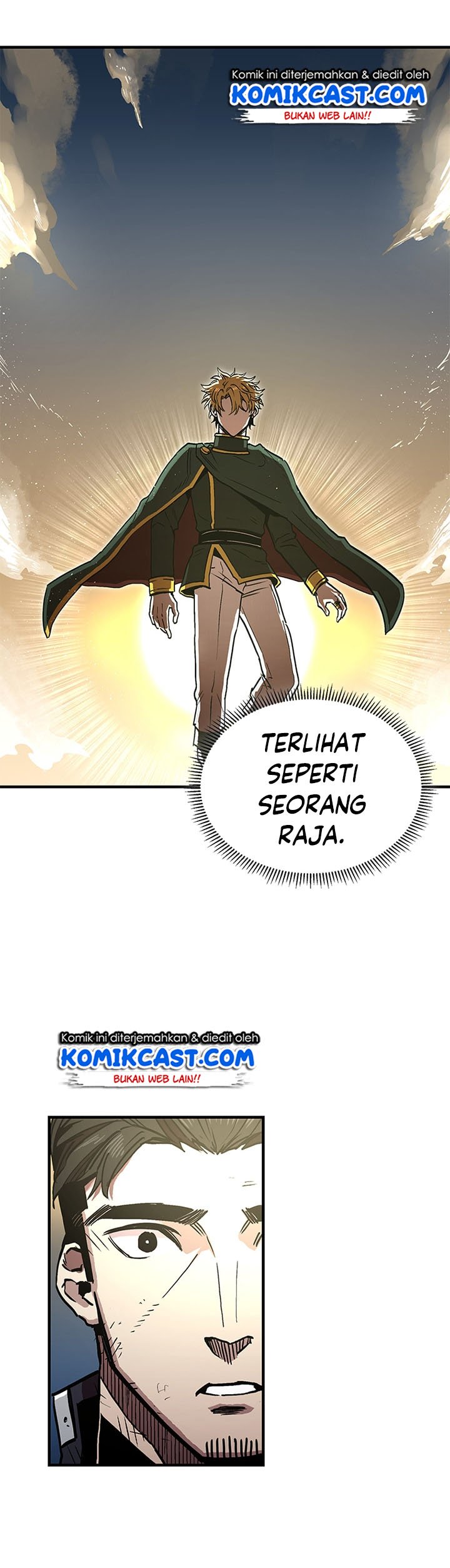 image-komik-i-am-player-who-suck-alone-chapter-26-19/38