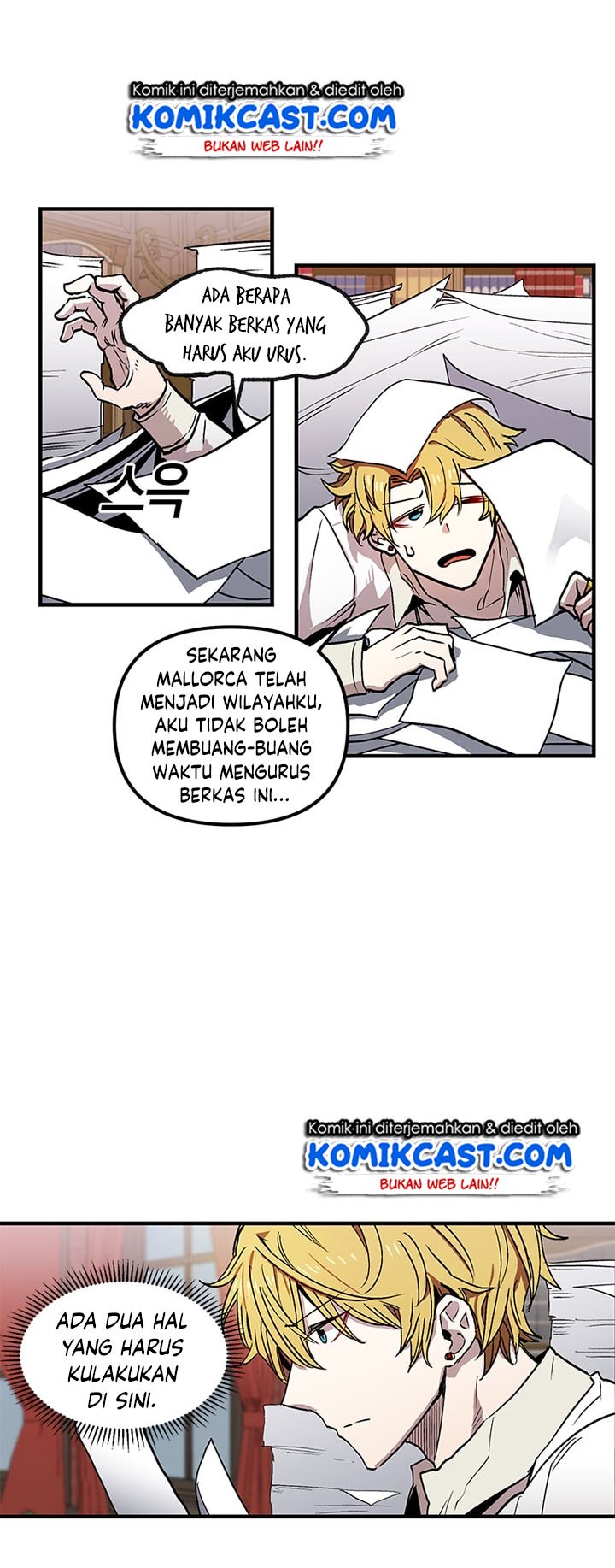 image-komik-i-am-player-who-suck-alone-chapter-26-22/38