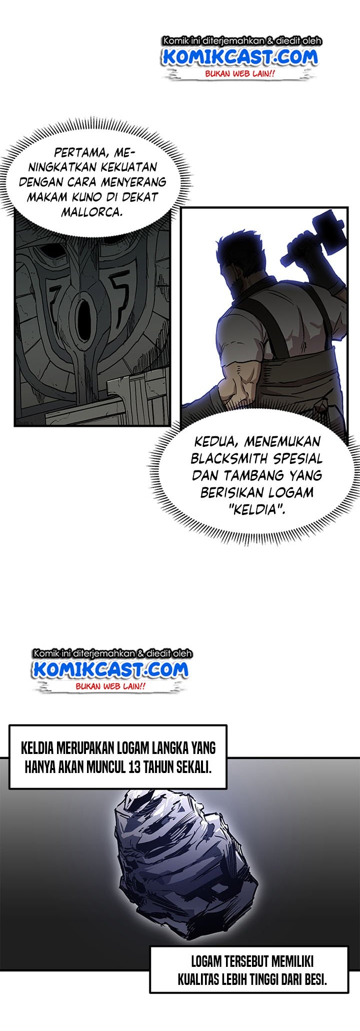 image-komik-i-am-player-who-suck-alone-chapter-26-23/38